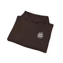 Load image into Gallery viewer, OG GameBoard hoody
