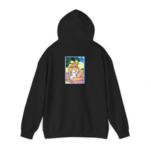 Load image into Gallery viewer, Cutie Hoodie