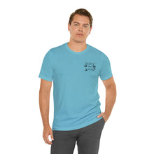 Load image into Gallery viewer, OG Kick Back Tee