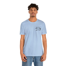 Load image into Gallery viewer, OG Kick Back Tee