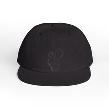 Load image into Gallery viewer, Copy of Copy of Merry Christmas Hat