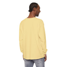 Load image into Gallery viewer, Dpc in SD Long Sleeve Tee
