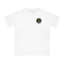 Load image into Gallery viewer, Christmas Organic Tee