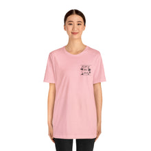 Load image into Gallery viewer, OG Kick Back Tee