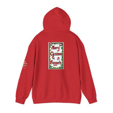 Load image into Gallery viewer, Christmas 2025 hoody #4