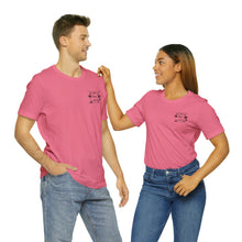 Load image into Gallery viewer, OG Kick Back Tee