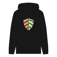 Load image into Gallery viewer, Brock Hoodie