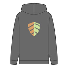 Load image into Gallery viewer, Brock Hoodie