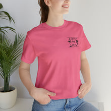 Load image into Gallery viewer, OG Kick Back Tee