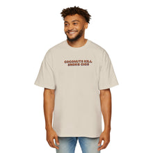 Load image into Gallery viewer, Camel Secret Tee
