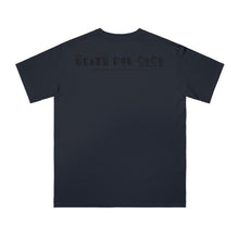 Load image into Gallery viewer, Organic Tee cDsC