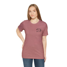 Load image into Gallery viewer, OG Kick Back Tee