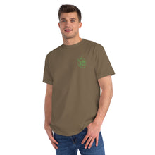 Load image into Gallery viewer, Organic Unisex Classic T-Shirt