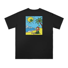 Load image into Gallery viewer, Organic Unisex Classic T-Shirt