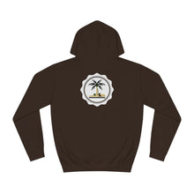 Load image into Gallery viewer, OG Kickback Hoodie