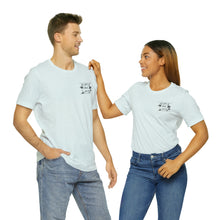 Load image into Gallery viewer, OG Kick Back Tee
