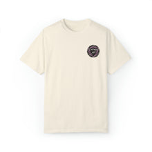 Load image into Gallery viewer, XX Smile Kick Back Tee