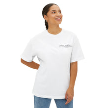 Load image into Gallery viewer, Local Oversized Boxy Tee