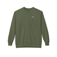 Load image into Gallery viewer, SD Sweater Crew