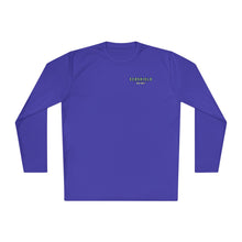 Load image into Gallery viewer, All My Homies Hate Ticks - Limes Disease Awareness