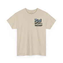 Load image into Gallery viewer, Rad Cocos Tee