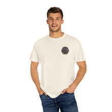 Load image into Gallery viewer, XX Smile Kick Back Tee