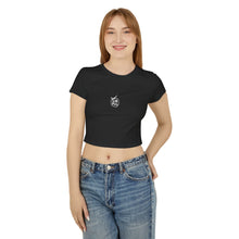 Load image into Gallery viewer, OG Women's Baby Tee