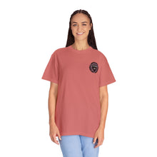 Load image into Gallery viewer, XX Smile Kick Back Tee