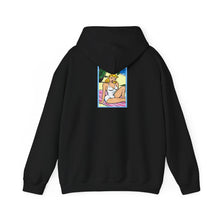 Load image into Gallery viewer, Cutie Hoodie