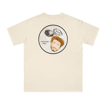 Load image into Gallery viewer, Anchors Out Organic Tee