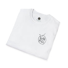 Load image into Gallery viewer, Coco Suave Tee