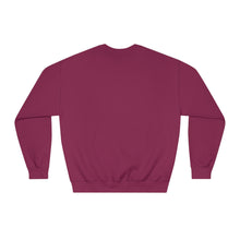 Load image into Gallery viewer, Classic Unisex DryBlend® Crewneck Sweatshirt
