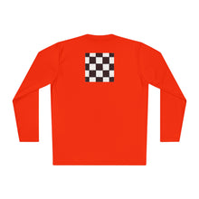 Load image into Gallery viewer, Checker Boat Tee