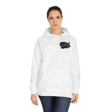 Load image into Gallery viewer, Killer stoke Unisex Fleece Hoodie