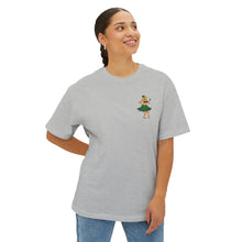 Load image into Gallery viewer, Hula Cutie T