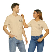 Load image into Gallery viewer, OG Kick Back Tee