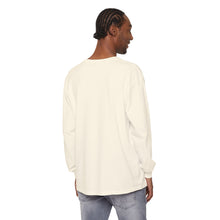 Load image into Gallery viewer, Dpc in SD Long Sleeve Tee
