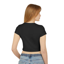 Load image into Gallery viewer, OG Women's Baby Tee