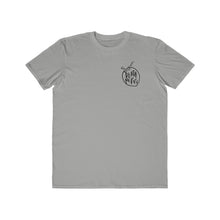 Load image into Gallery viewer, Men's Lightweight Fashion Tee