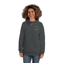 Load image into Gallery viewer, Unisex Sider Hoodie