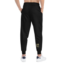 Load image into Gallery viewer, Classic Athletic Joggers