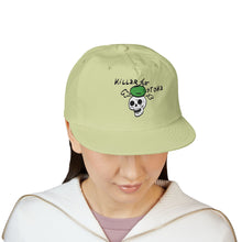 Load image into Gallery viewer, Killer Stoke Surf Cap