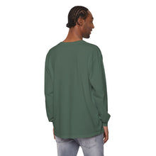 Load image into Gallery viewer, Dpc in SD Long Sleeve Tee