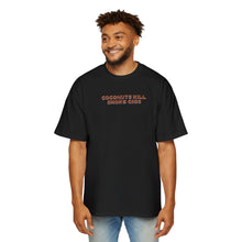 Load image into Gallery viewer, Camel Secret Tee