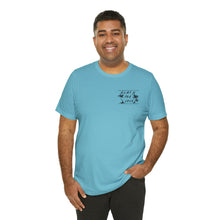 Load image into Gallery viewer, OG Kick Back Tee