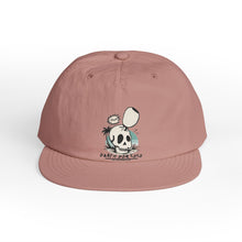 Load image into Gallery viewer, Copy of Copy of Merry Christmas Hat