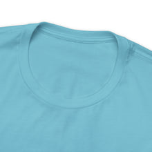 Load image into Gallery viewer, OG Kick Back Tee
