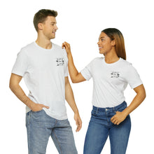 Load image into Gallery viewer, OG Kick Back Tee