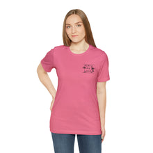 Load image into Gallery viewer, OG Kick Back Tee
