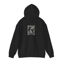 Load image into Gallery viewer, Coconut Story Hoodie
